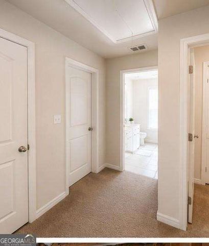 511 Shady Glen, Dallas, GA 30132