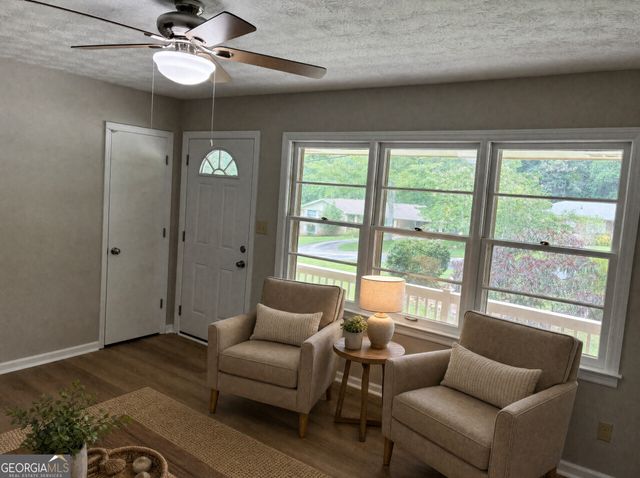 6135 Queens Road, Douglasville, GA 30135