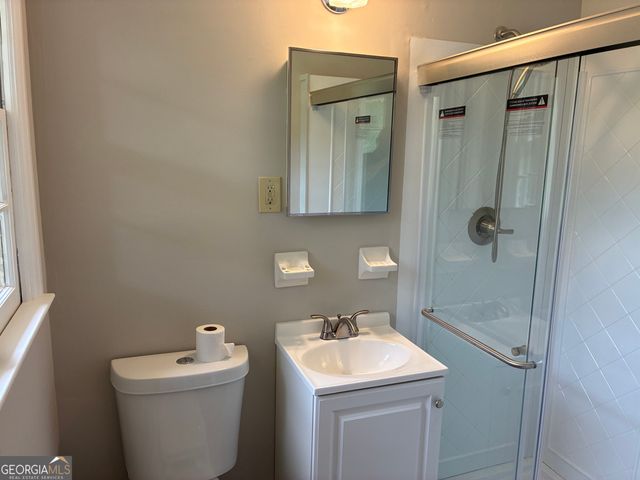 6135 Queens Road, Douglasville, GA 30135