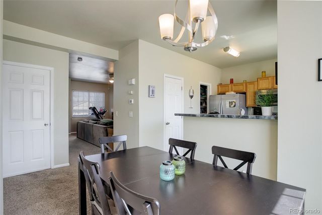4120 E 119th Place B, Thornton, CO 80233