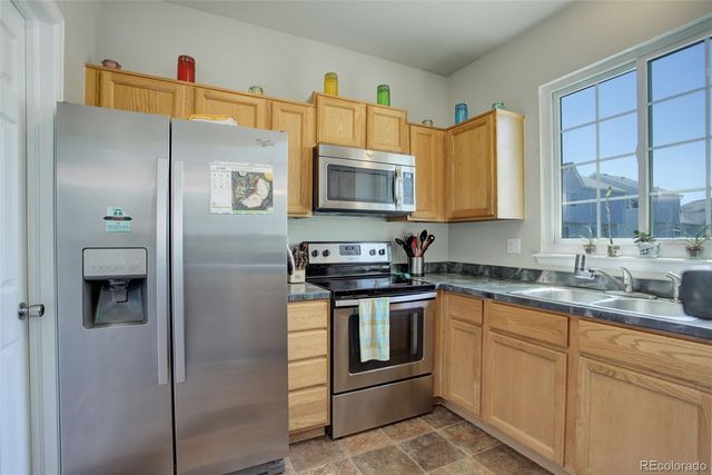4120 E 119th Place B, Thornton, CO 80233