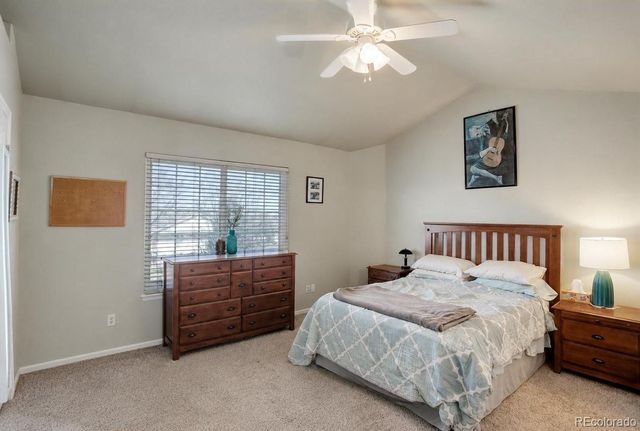 4120 E 119th Place B, Thornton, CO 80233