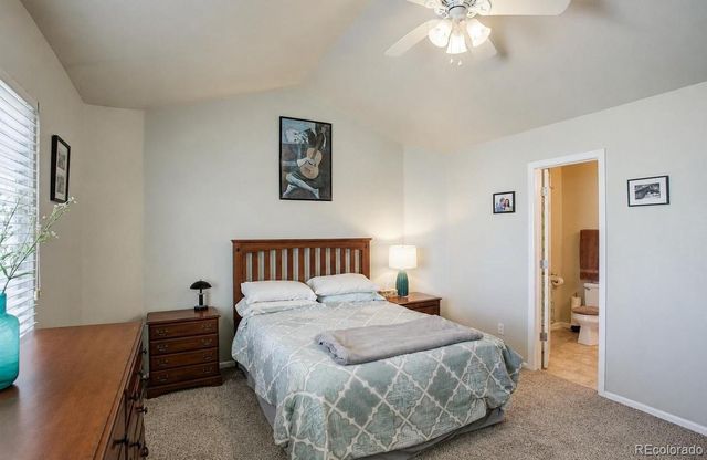 4120 E 119th Place B, Thornton, CO 80233
