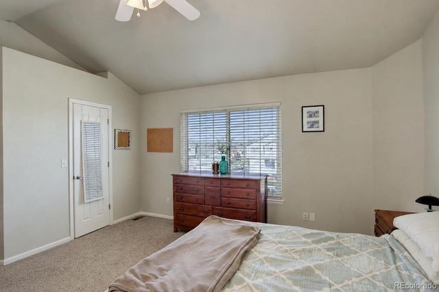 4120 E 119th Place B, Thornton, CO 80233