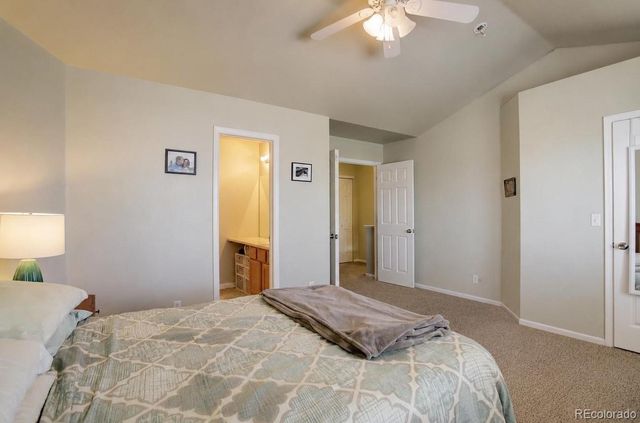 4120 E 119th Place B, Thornton, CO 80233
