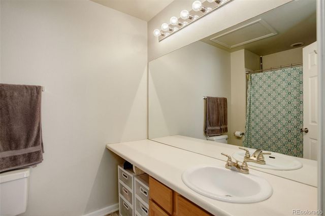 4120 E 119th Place B, Thornton, CO 80233