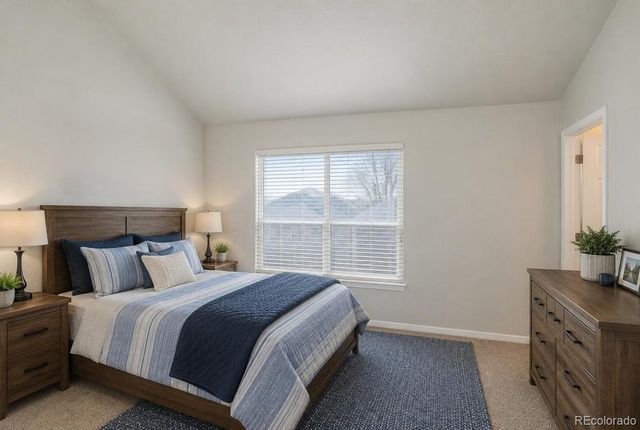 4120 E 119th Place B, Thornton, CO 80233