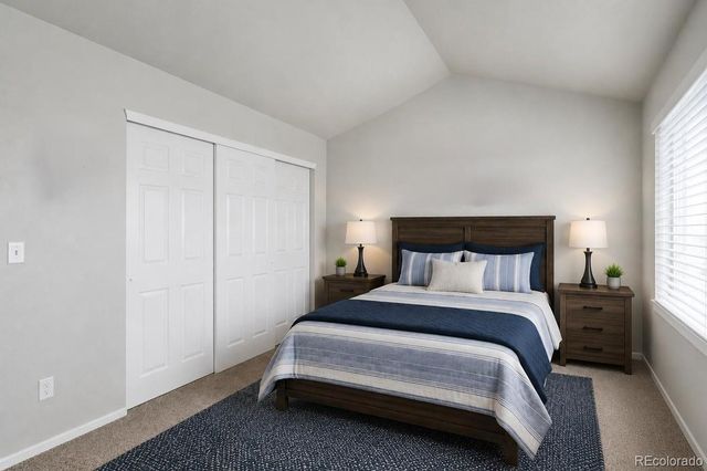 4120 E 119th Place B, Thornton, CO 80233