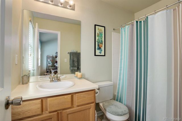 4120 E 119th Place B, Thornton, CO 80233