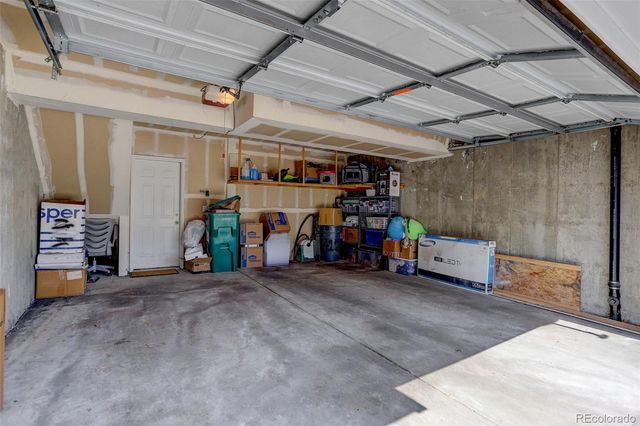 4120 E 119th Place B, Thornton, CO 80233