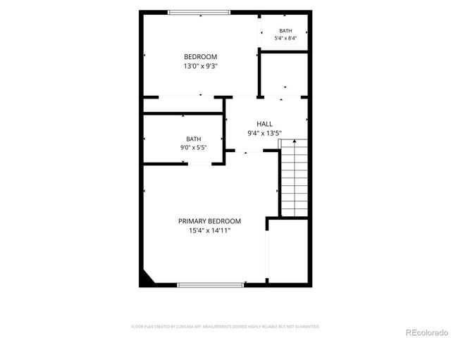 4120 E 119th Place B, Thornton, CO 80233