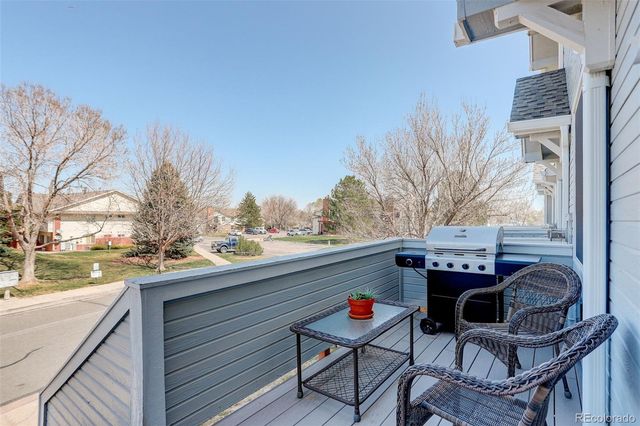 4120 E 119th Place B, Thornton, CO 80233