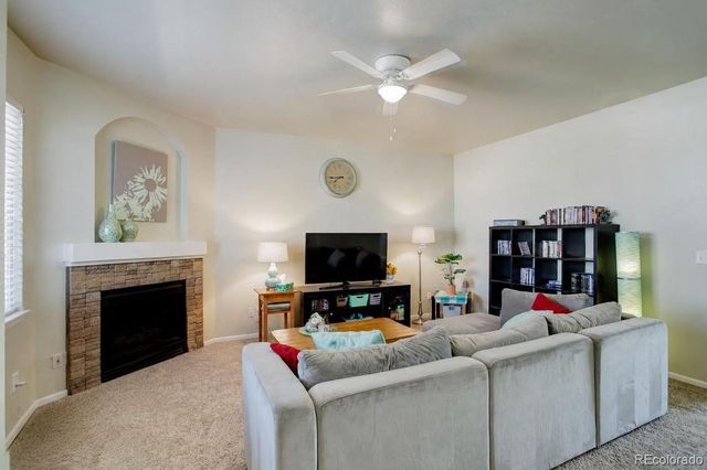 4120 E 119th Place B, Thornton, CO 80233