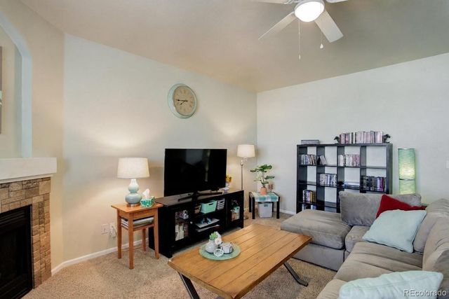 4120 E 119th Place B, Thornton, CO 80233