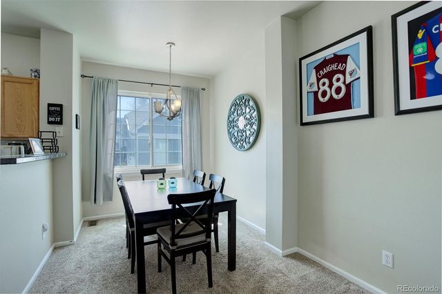 4120 E 119th Place B, Thornton, CO 80233