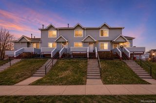 4120 E 119th Place B, Thornton, CO 80233