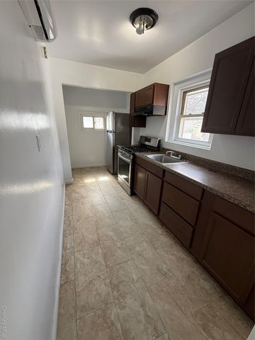 15312 122nd Avenue, Jamaica, NY 11434