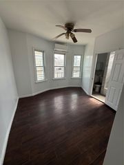 15312 122nd Avenue, Jamaica, NY 11434