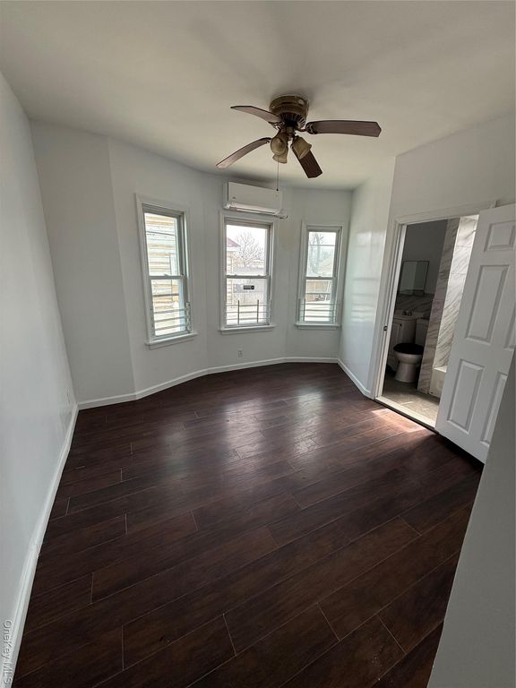 15312 122nd Avenue, Jamaica, NY 11434