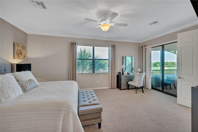 5815 WAKE FOREST RUN 103, Lakewood Ranch, FL 34211