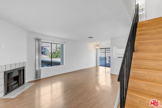 2490 Purdue Avenue 7, Los Angeles, CA 90064