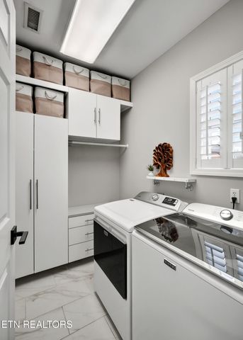 1019 River Bend Drive, Cookeville, TN 38506