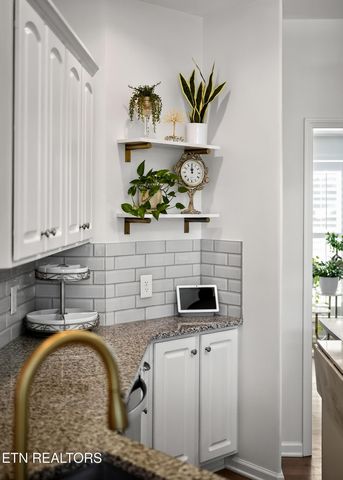 1019 River Bend Drive, Cookeville, TN 38506