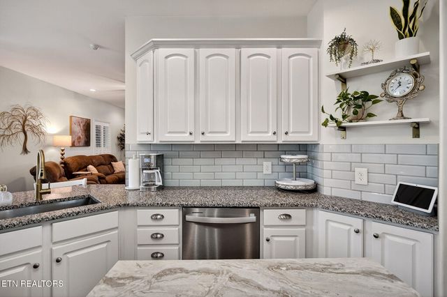 1019 River Bend Drive, Cookeville, TN 38506