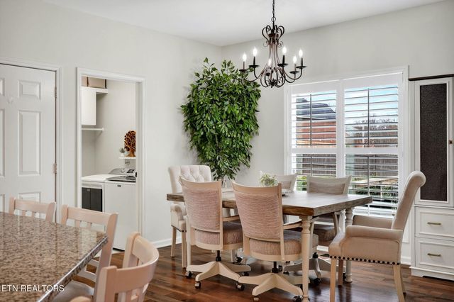 1019 River Bend Drive, Cookeville, TN 38506