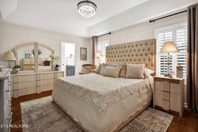 1019 River Bend Drive, Cookeville, TN 38506