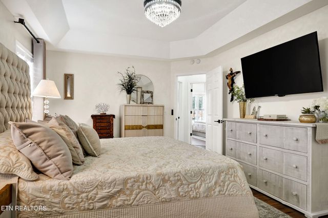 1019 River Bend Drive, Cookeville, TN 38506