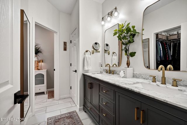 1019 River Bend Drive, Cookeville, TN 38506