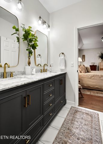 1019 River Bend Drive, Cookeville, TN 38506