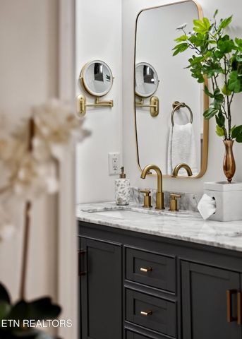 1019 River Bend Drive, Cookeville, TN 38506