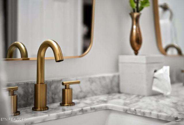 1019 River Bend Drive, Cookeville, TN 38506