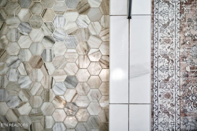 1019 River Bend Drive, Cookeville, TN 38506