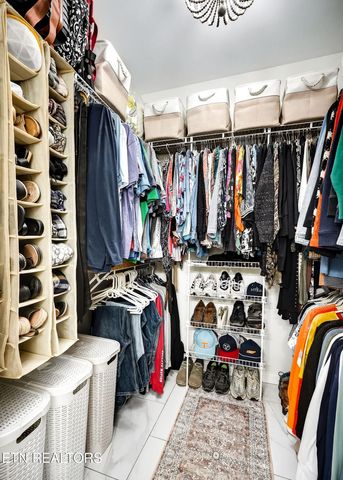 1019 River Bend Drive, Cookeville, TN 38506