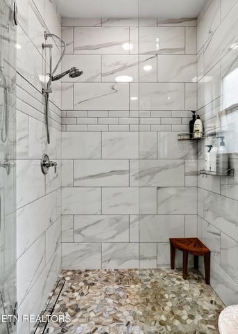 1019 River Bend Drive, Cookeville, TN 38506