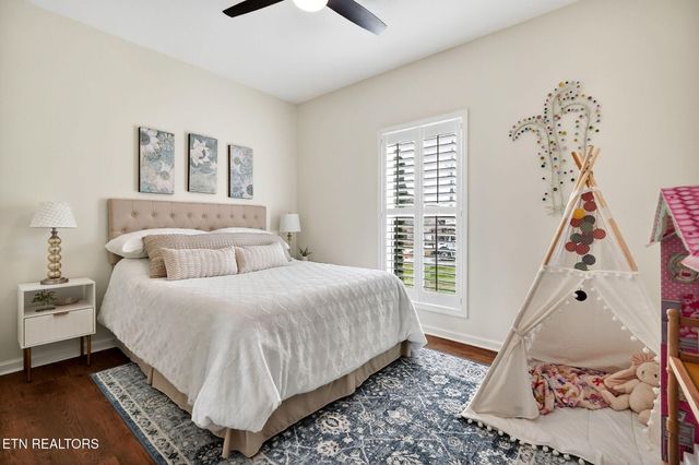 1019 River Bend Drive, Cookeville, TN 38506