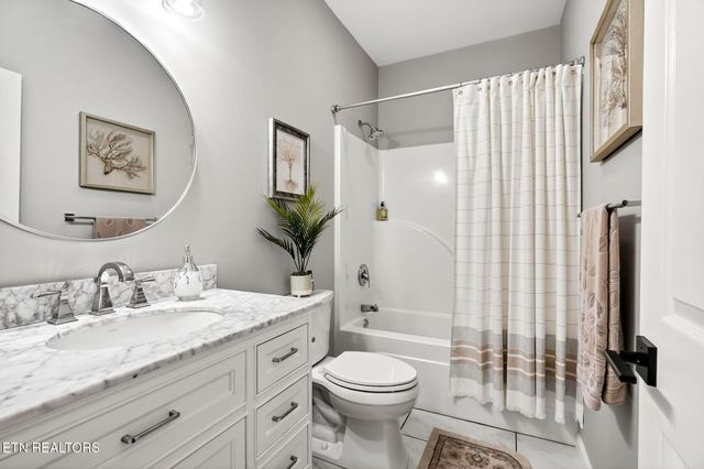 1019 River Bend Drive, Cookeville, TN 38506