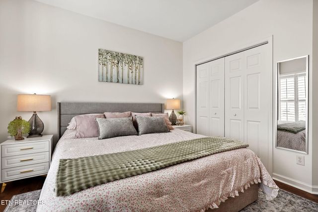 1019 River Bend Drive, Cookeville, TN 38506