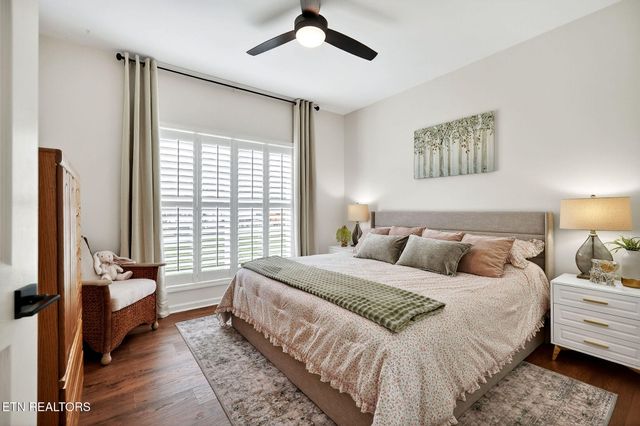 1019 River Bend Drive, Cookeville, TN 38506