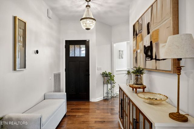 1019 River Bend Drive, Cookeville, TN 38506