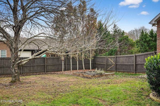 1019 River Bend Drive, Cookeville, TN 38506