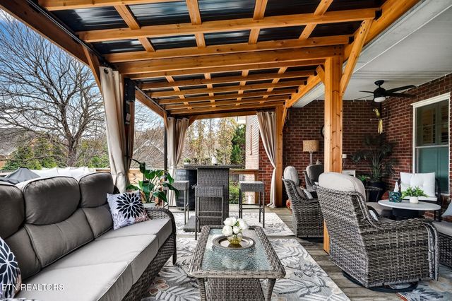 1019 River Bend Drive, Cookeville, TN 38506