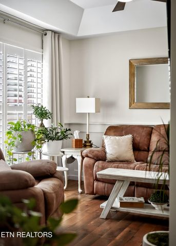 1019 River Bend Drive, Cookeville, TN 38506