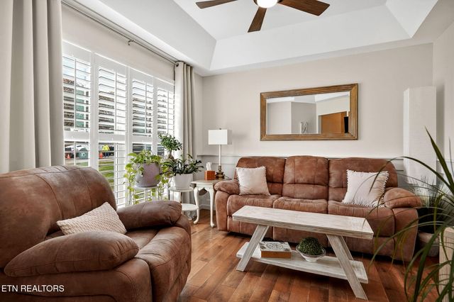 1019 River Bend Drive, Cookeville, TN 38506