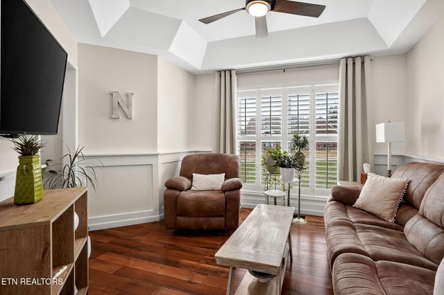 1019 River Bend Drive, Cookeville, TN 38506