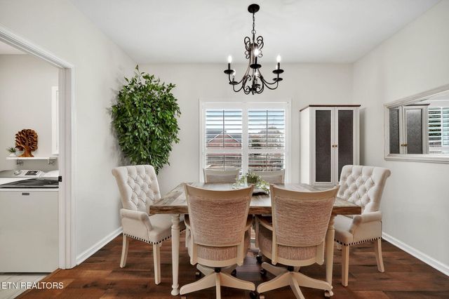 1019 River Bend Drive, Cookeville, TN 38506