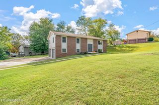 10808 Dineen Drive, Knoxville, TN 37934